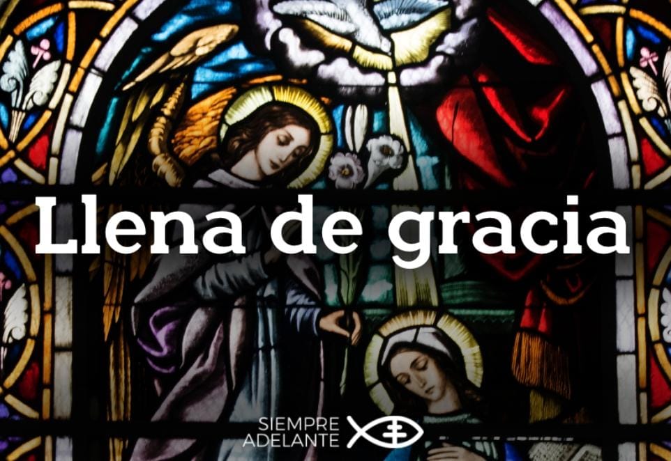 REFLEXIÓN DEL EVANGELIO - DOMINGO SEGUNDO DE ADVIENTO - CICLO C