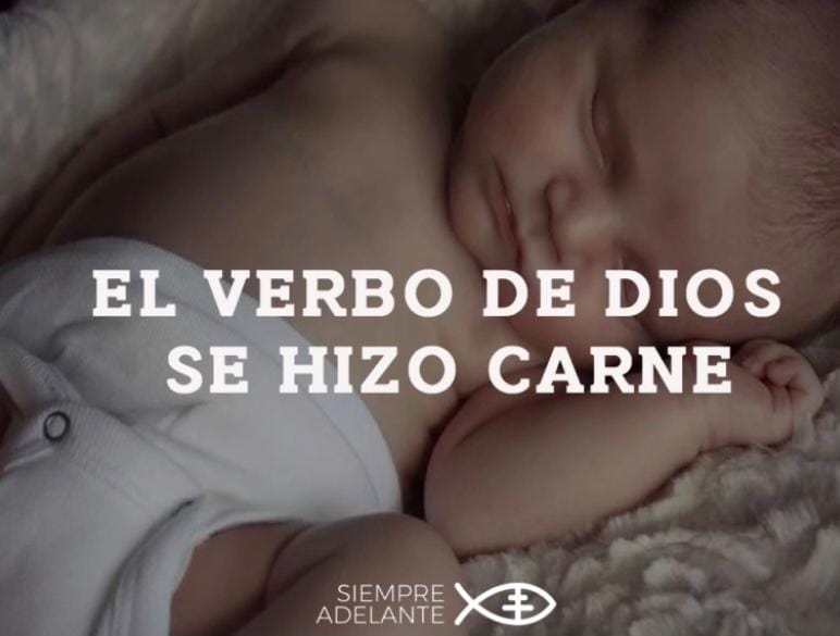 REFLEXIÓN DEL EVANGELIO - SEGUNDO DOMINGO DE NAVIDAD - CICLO C