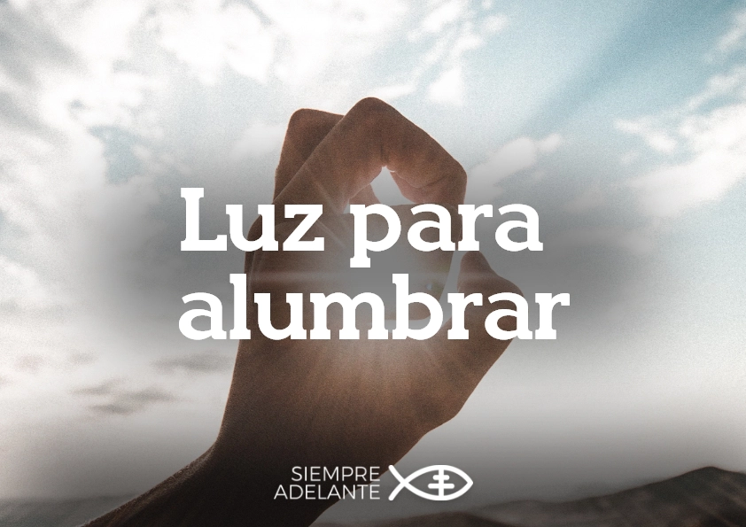 REFLEXIÓN DEL EVANGELIO - DOMINGO IV DEL TIEMPO ORDINARIO - CICLO C