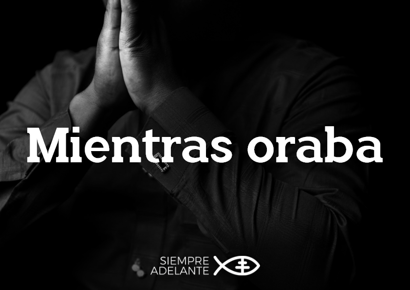 REFLEXIÓN DEL EVANGELIO - DOMINGO II DE CUARESMA - CICLO C