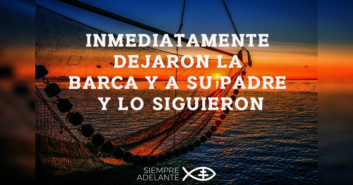 REFLEXIÓN EVANGELIO DOMINGO III TIEMPO ORDINARIO - CICLO A - DOMINGO DE LA PALABRA DE DIOS