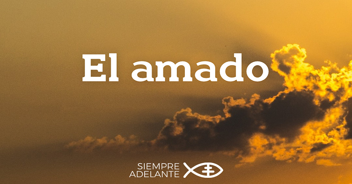 REFLEXIÓN EVANGELIO DOMINGO II DE CUARESMA - CICLO A