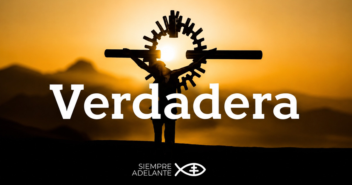 REFLEXIÓN DEL EVANGELIO - SOLEMNIDAD DEL SANTÍSIMO CUERPO Y SANGRE DE CRISTO