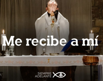 REFLEXIÓN DEL EVANGELIO – DOMINGO XIII TIEMPO ORDINARIO – CICLO A