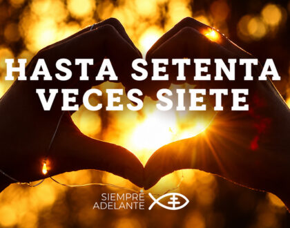 REFLEXIÓN DEL EVANGELIO – DOMINGO XIV TIEMPO ORDINARIO – CICLO A