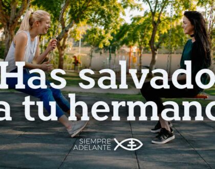REFLEXIÓN DEL EVANGELIO – DOMINGO XXIII TIEMPO ORDINARIO – CICLO A